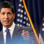 skynews-kevin-warsh-federal-reserve_7333743