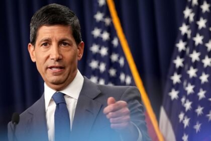 skynews-kevin-warsh-federal-reserve_7333743