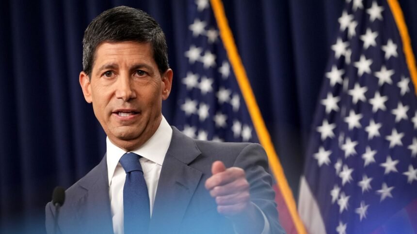skynews-kevin-warsh-federal-reserve_7333743