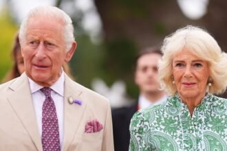skynews-king-queen_7331902