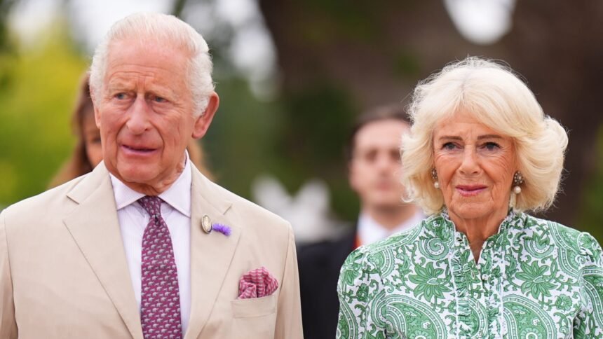 skynews-king-queen_7331902