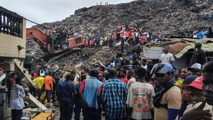 skynews-landslide-guinea-rubbish-tip_7329549-8