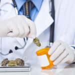 skynews-medicinal-cannabis_5568260