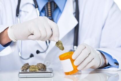 skynews-medicinal-cannabis_5568260