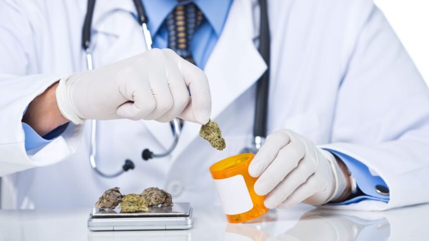 skynews-medicinal-cannabis_5568260