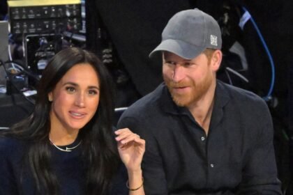skynews-meghan-markle-harry_7333880