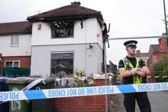 skynews-middlesbrough-fire_7333222-1