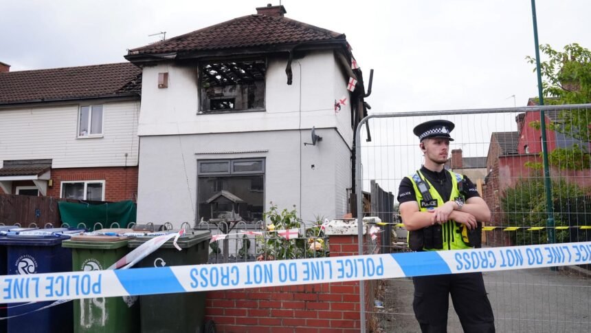 skynews-middlesbrough-fire_7333222-1