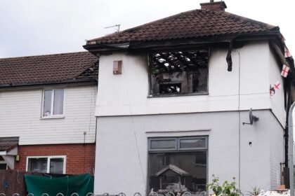 skynews-middlesbrough-fire_7333222