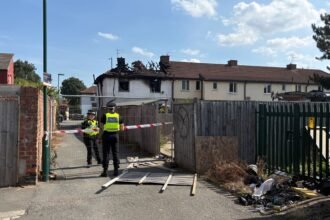 skynews-middlesbrough-grangetown_7331724