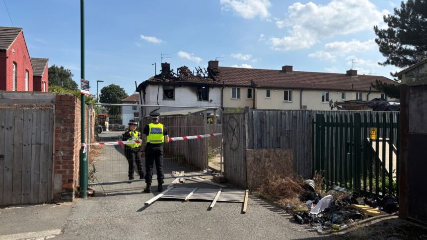 skynews-middlesbrough-grangetown_7331724