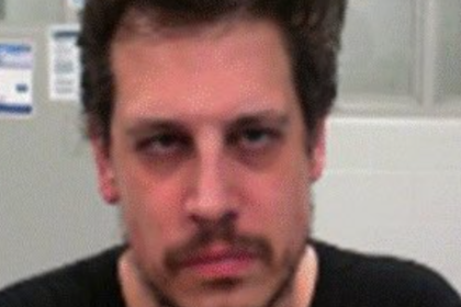 skynews-milo-yiannopoulos-yiannopoulos_7334174