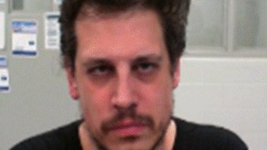 skynews-milo-yiannopoulos-yiannopoulos_7334174
