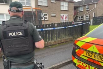 skynews-northernireland-police_7334701