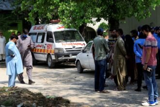 skynews-pakistan-fire_7331512