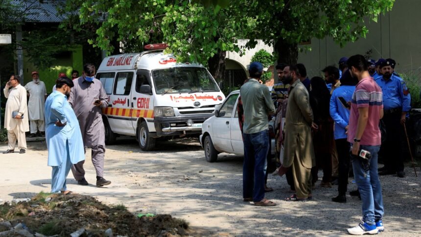 skynews-pakistan-fire_7331512