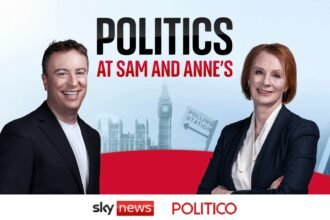 skynews-pasaa-hero-sky-news_7194532
