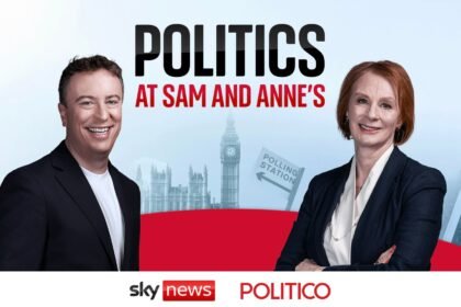 skynews-pasaa-hero-sky-news_7194532