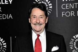 skynews-peter-cullen-cullen_7333129