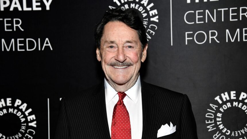skynews-peter-cullen-cullen_7333129