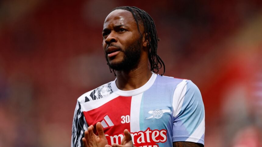 skynews-raheem-sterling-arsenal_7079361