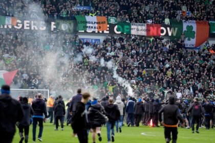 skynews-rangers-celtic-ibrox_7186193
