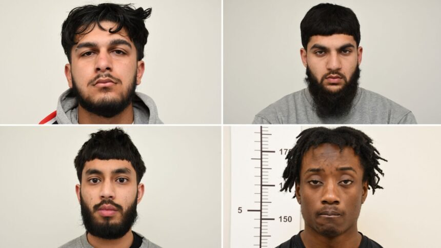 skynews-rehan-khan-hamza-iqba_7333712