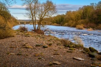 skynews-river-tyne-wylam_7328225
