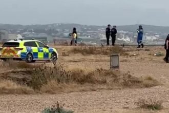 skynews-shoreham-sussex_7325021-1