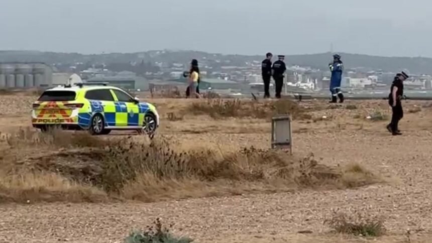 skynews-shoreham-sussex_7325021-1