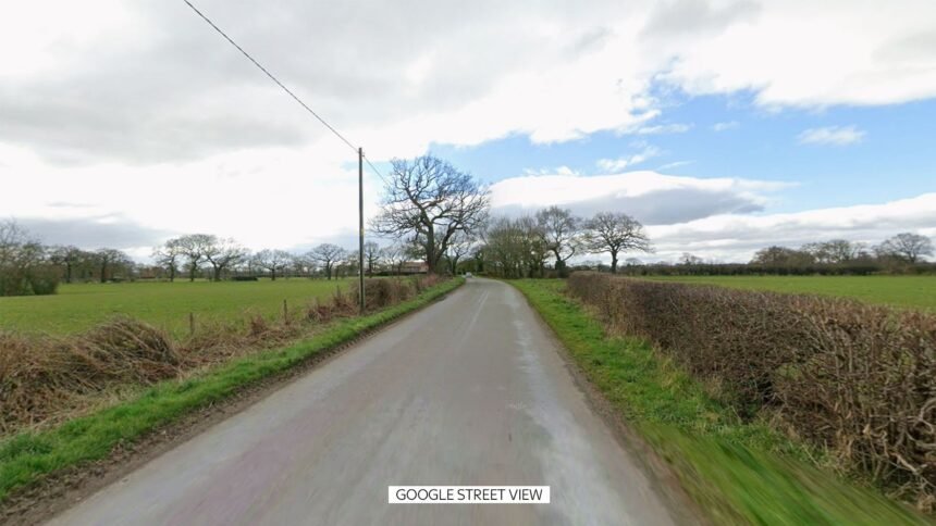 skynews-slurry-cann-lane-cheshire_7332559