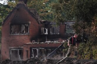 skynews-stourbridge-fire_7322155
