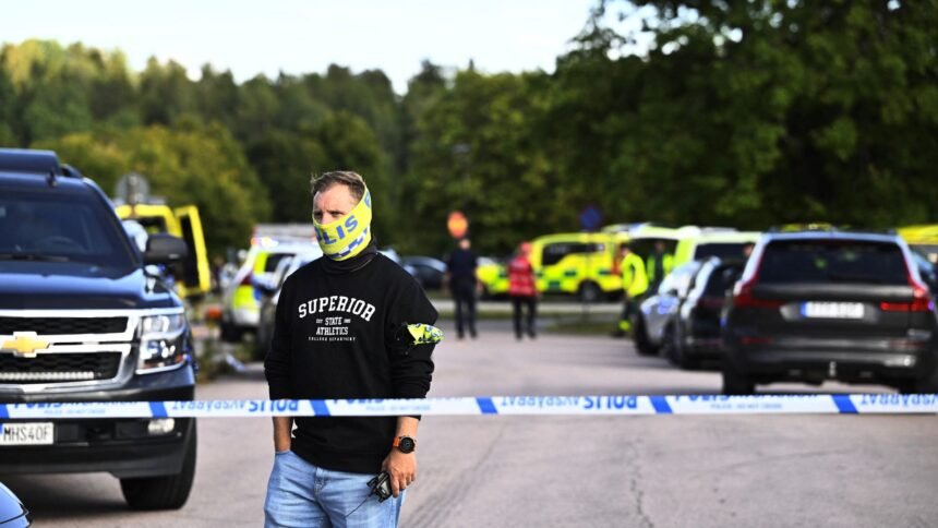 skynews-sweden-sword_7327520-2