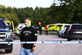 skynews-sweden-sword_7327520