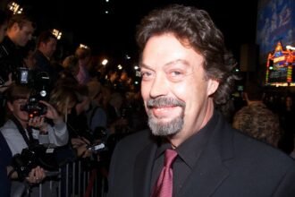 skynews-tim-curry-actor_7331989