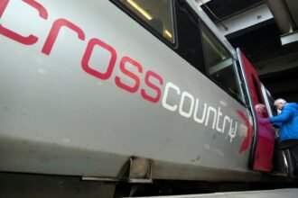 skynews-train-crosscountry_7329044-1