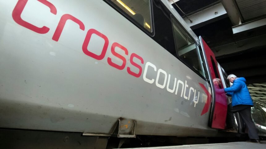 skynews-train-crosscountry_7329044