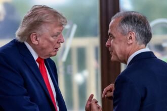 skynews-trump-carney_7302900-3