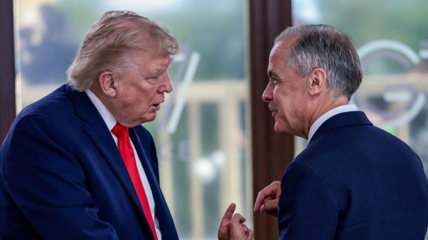 skynews-trump-carney_7302900-5