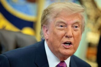 skynews-trump-donald_7332982