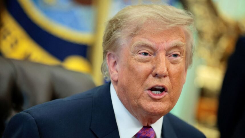 skynews-trump-donald_7332982