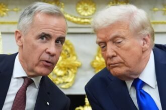 skynews-trump-tariffs-canada_7060975