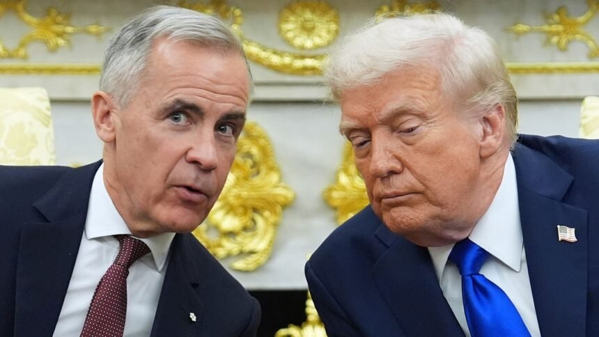 skynews-trump-tariffs-canada_7060975