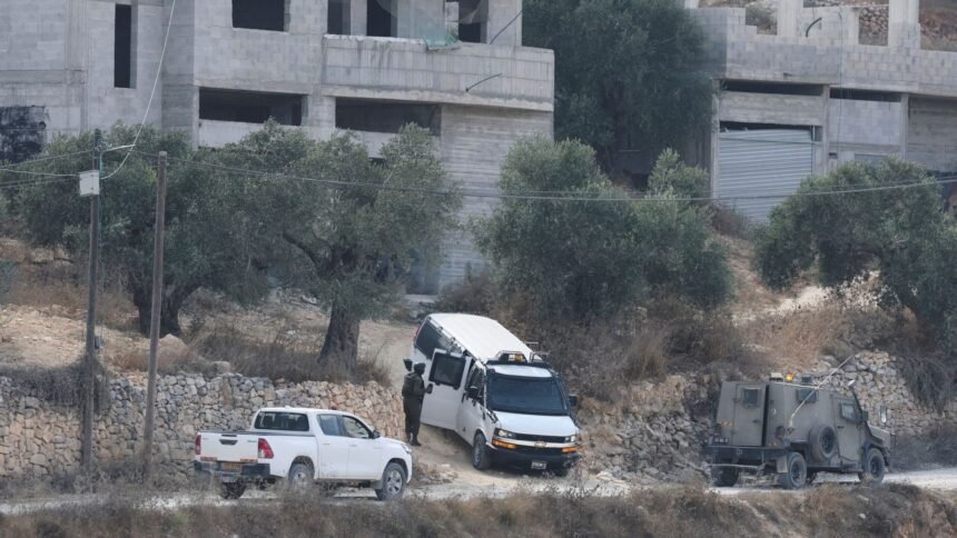 skynews-west-bank-israeli-military_7334983