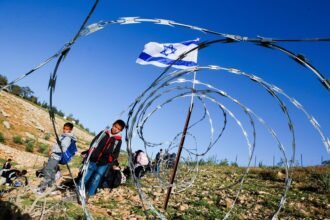 skynews-west-bank-palestinians_7219587