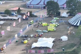 skynews-west-sussex-festival_7334115
