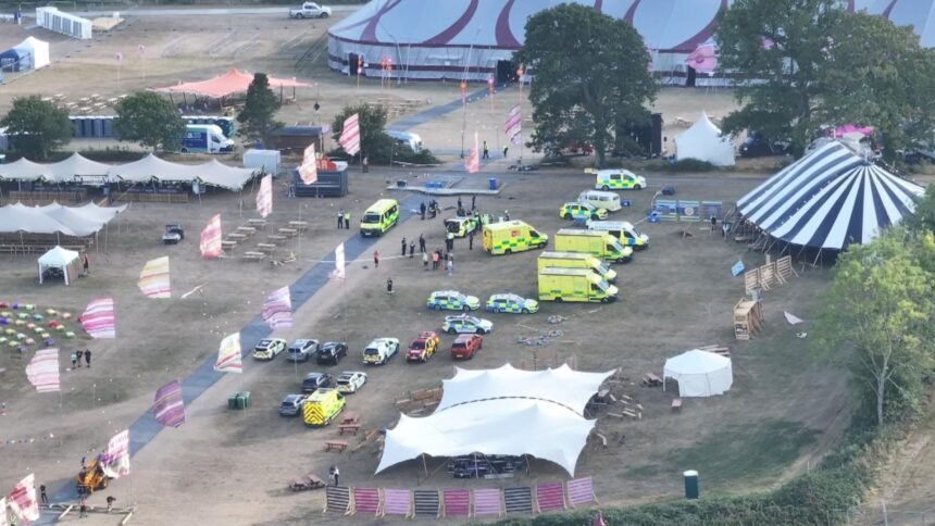 skynews-west-sussex-festival_7334115