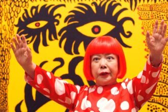 skynews-yayoi-kusama-artist_7332423