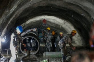 00-int-nepal-hydro-deaths-gvkb-mediumSquareAt3X