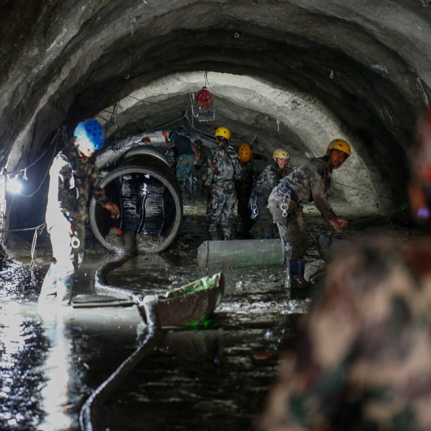 00-int-nepal-hydro-deaths-gvkb-mediumSquareAt3X
